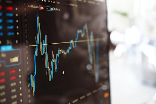 沪港黄金市场实物联通，多家中资银行首日参与交易结算，业内：望进一步增强国际定价权