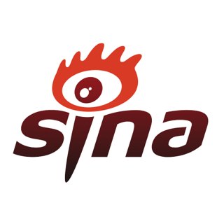 凌晨！中国资产，大爆发！美联储，重磅发声